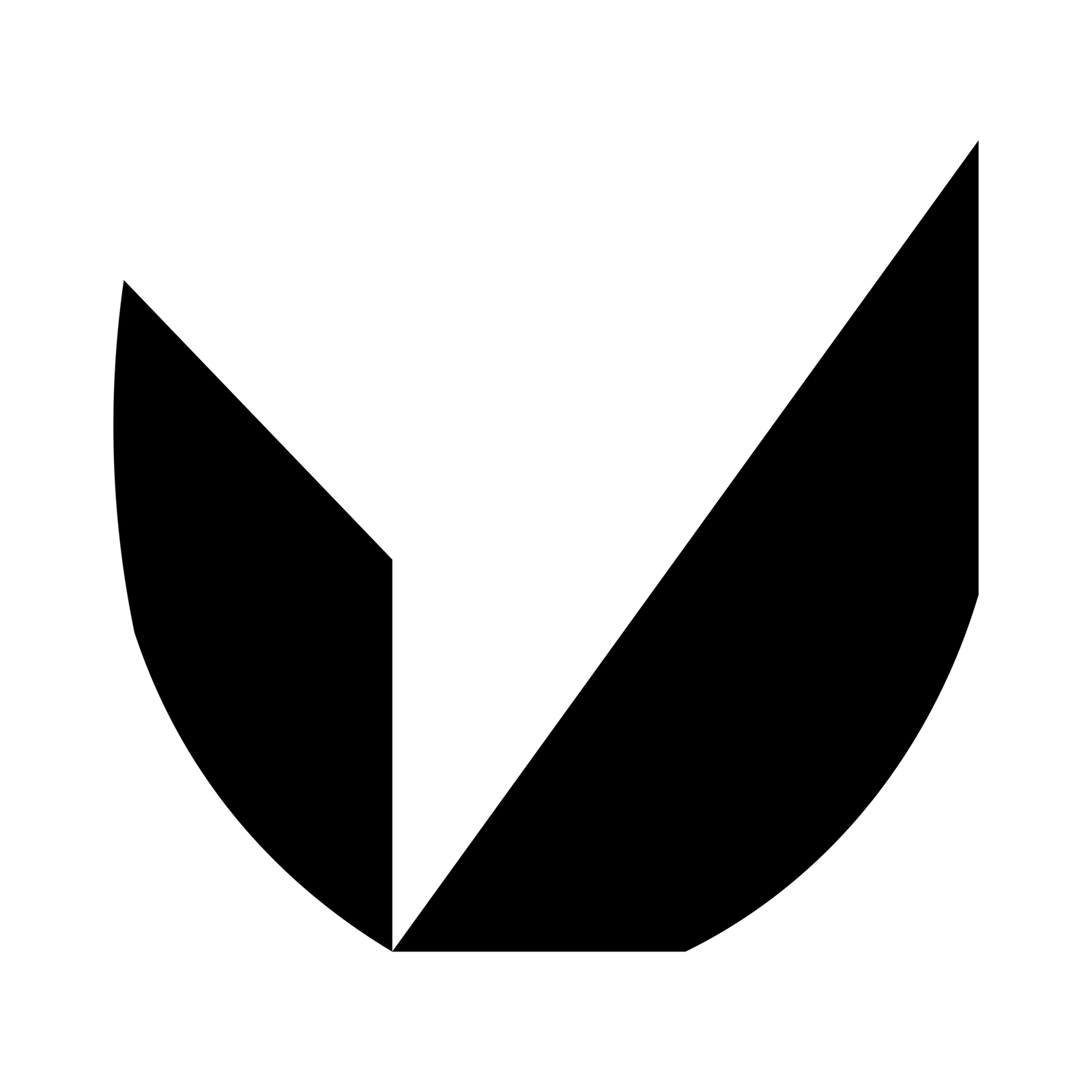vykeys.com