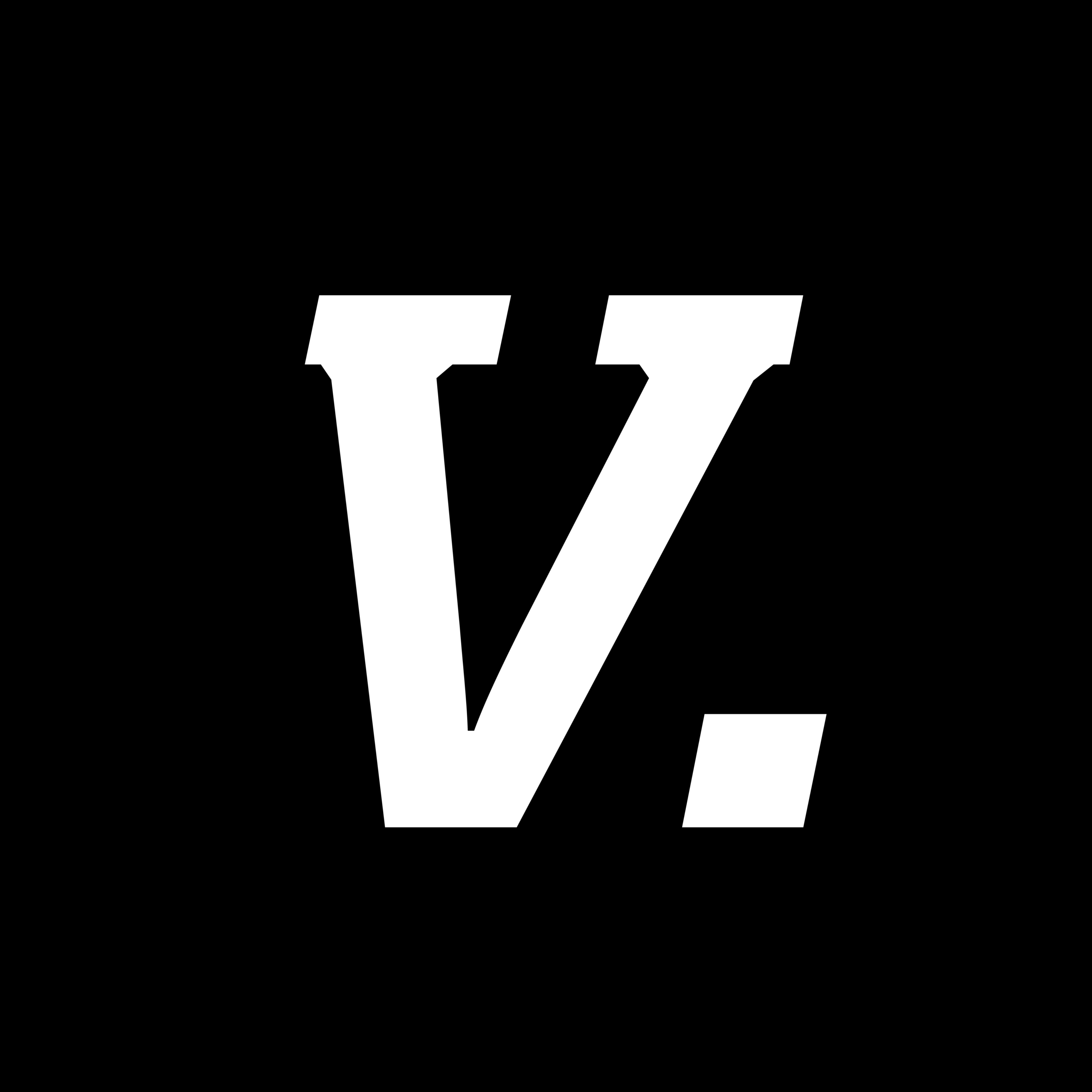 vykeys.com