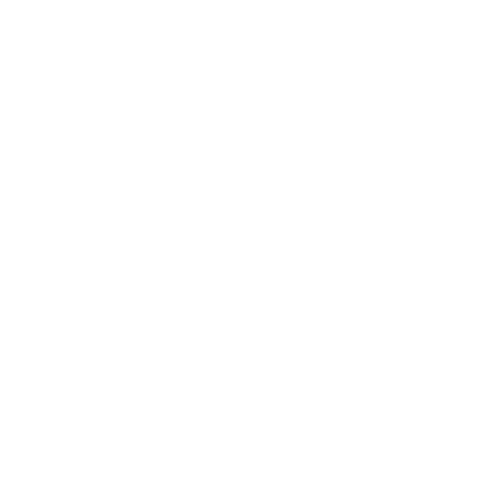 vykeys.com