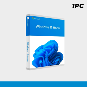 Windows 11 Home